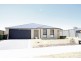 4 Tenterden Way, Baldivis WA 6171