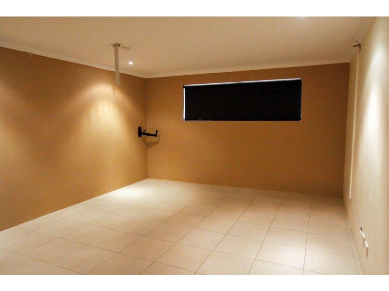 4 Tenterden Way, Baldivis WA 6171