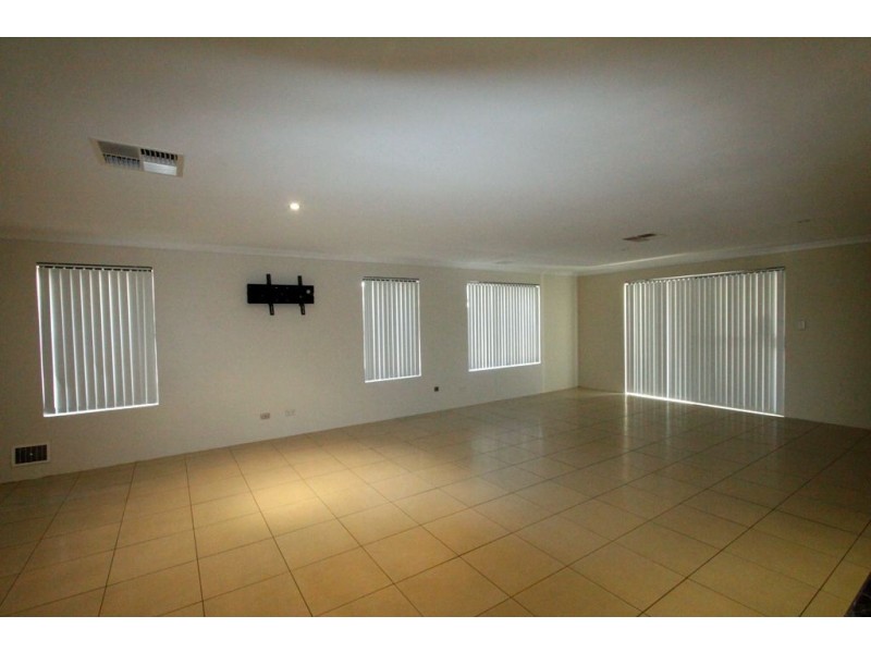 4 Tenterden Way, Baldivis WA 6171