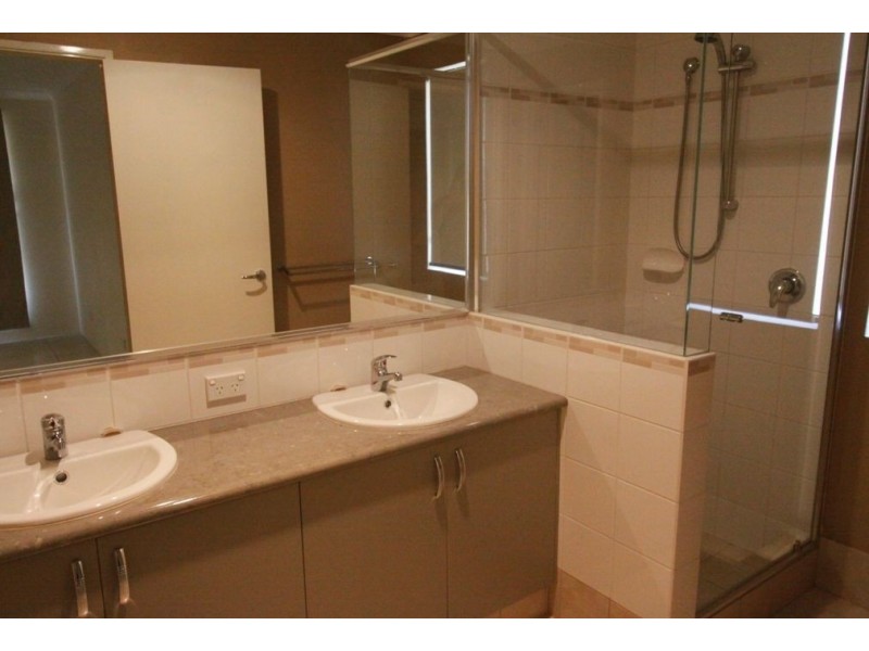 4 Tenterden Way, Baldivis WA 6171