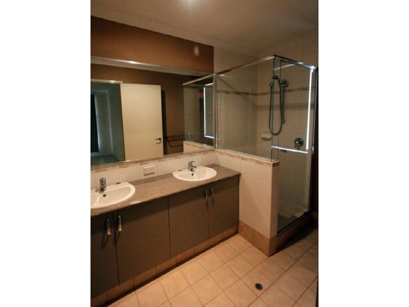 4 Tenterden Way, Baldivis WA 6171