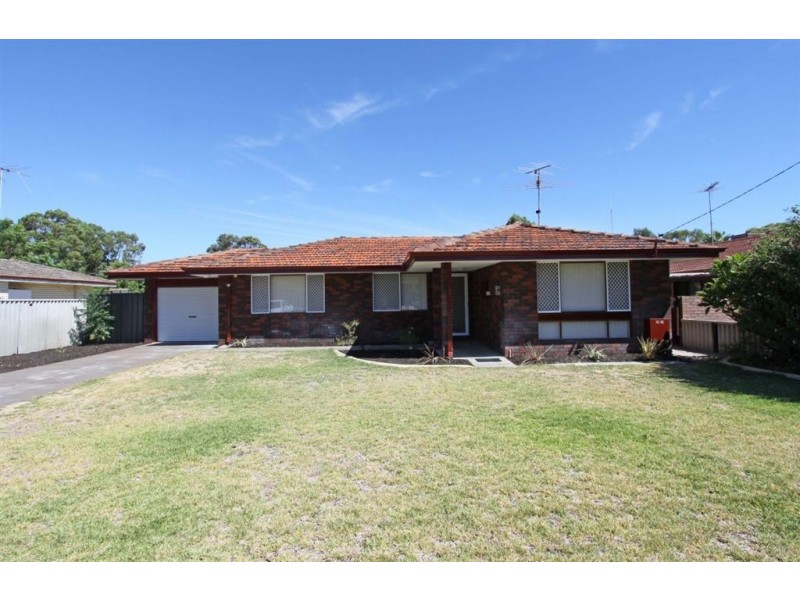 25 Hennessy Place, Mandurah WA 6210