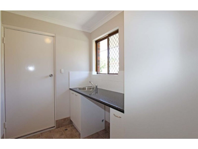 25 Hennessy Place, Mandurah WA 6210