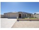 12 Victor Drive, Madora Bay WA 6210