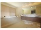 12 Victor Drive, Madora Bay WA 6210