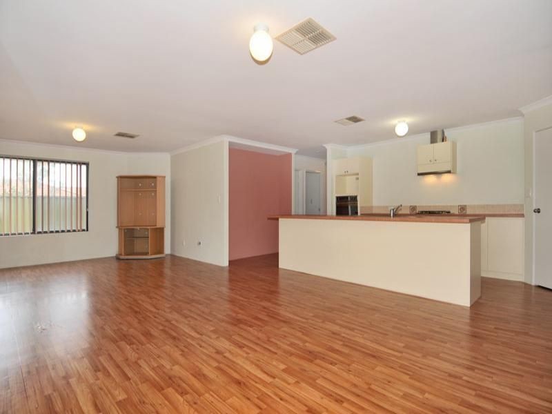 3 Camden Way, Meadow Springs WA 6210