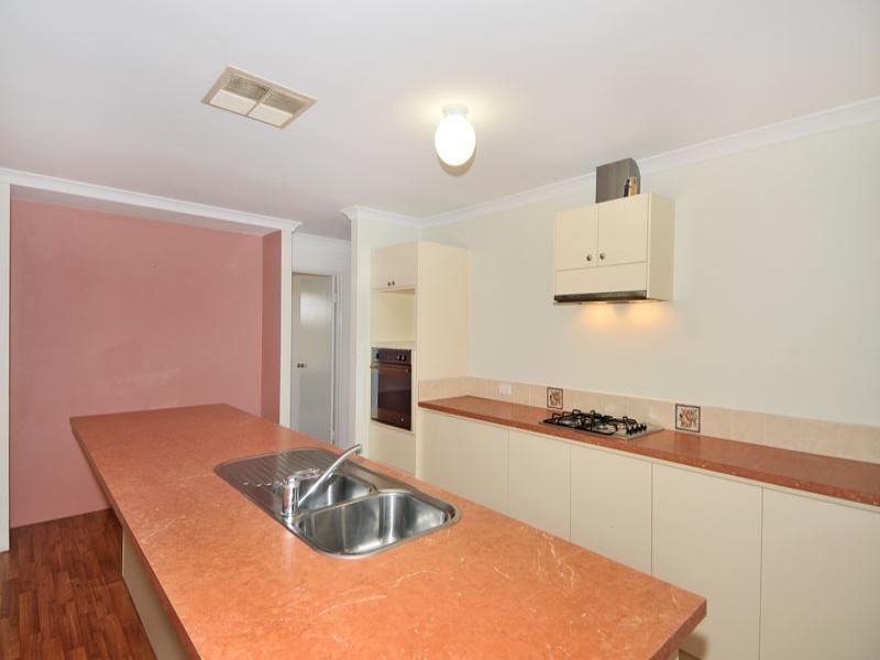 3 Camden Way, Meadow Springs WA 6210