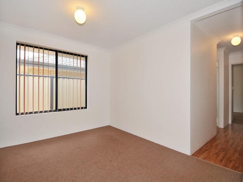 3 Camden Way, Meadow Springs WA 6210