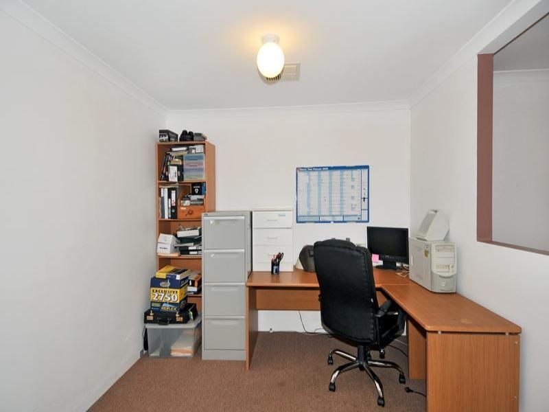 3 Camden Way, Meadow Springs WA 6210