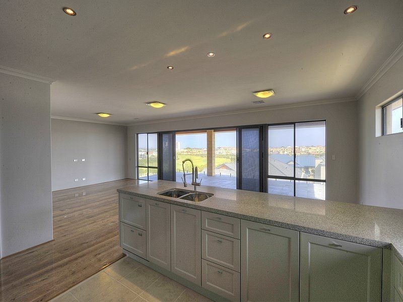 3 Channel View, Dawesville WA 6211