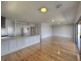 3 Channel View, Dawesville WA 6211
