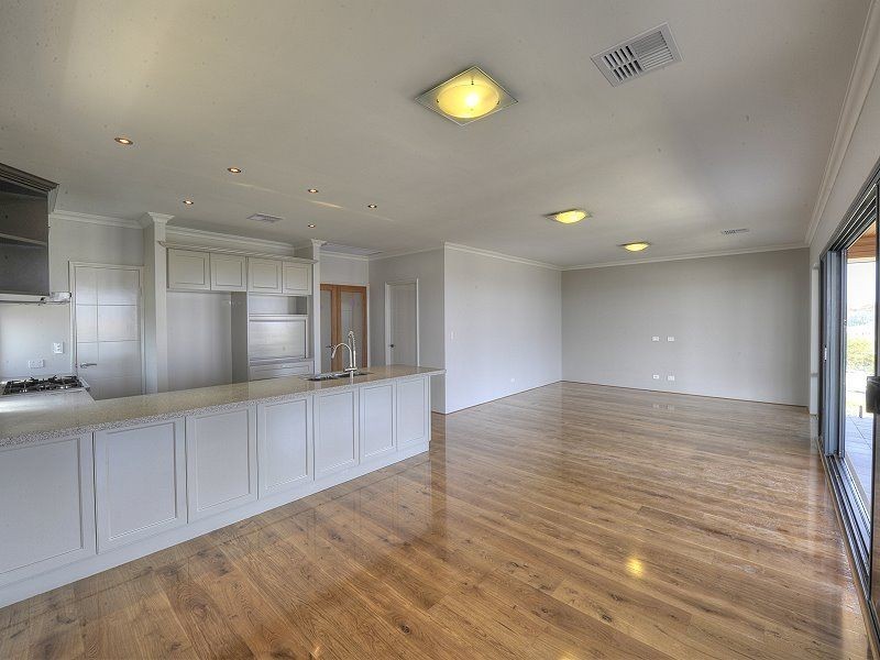 3 Channel View, Dawesville WA 6211