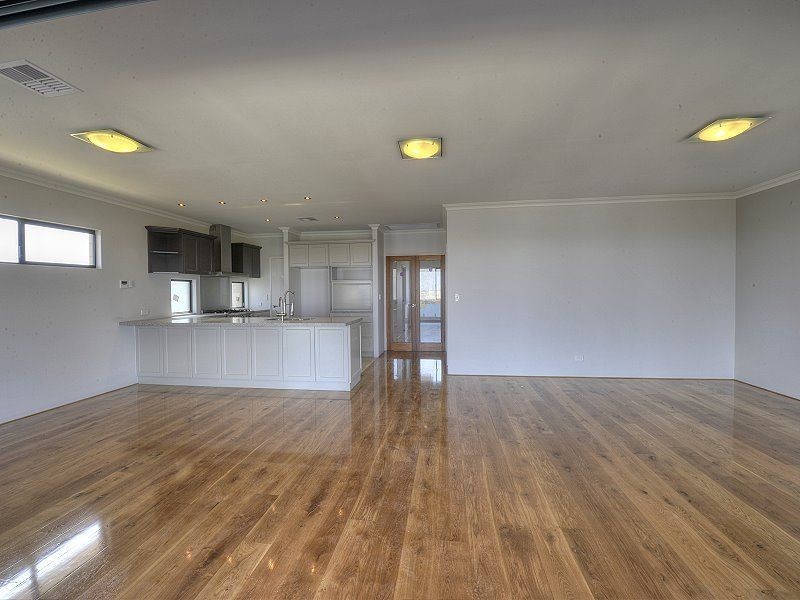 3 Channel View, Dawesville WA 6211