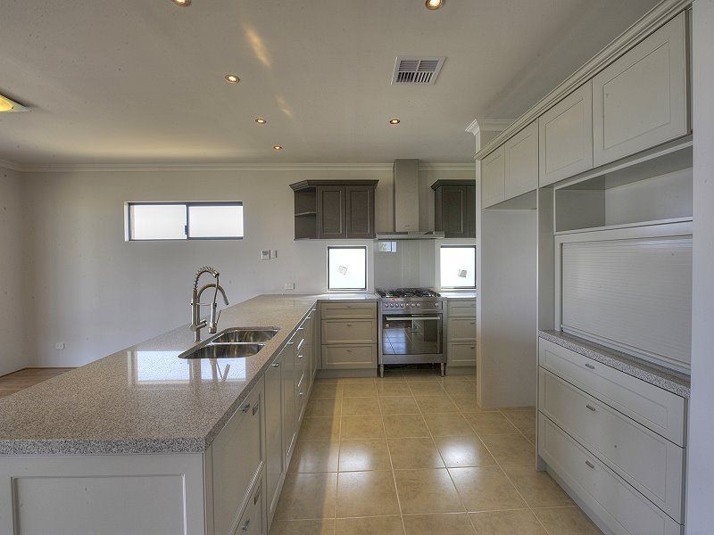 3 Channel View, Dawesville WA 6211