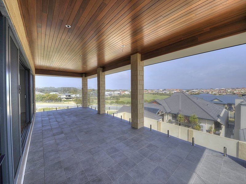 3 Channel View, Dawesville WA 6211