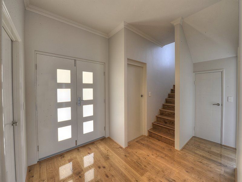 3 Channel View, Dawesville WA 6211