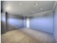 3 Channel View, Dawesville WA 6211