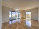 3 Channel View, Dawesville WA 6211