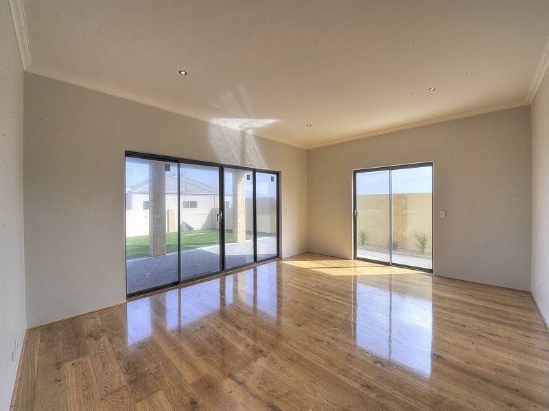 3 Channel View, Dawesville WA 6211