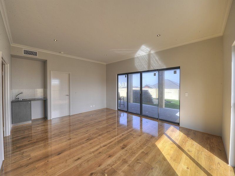 3 Channel View, Dawesville WA 6211