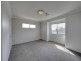 3 Channel View, Dawesville WA 6211