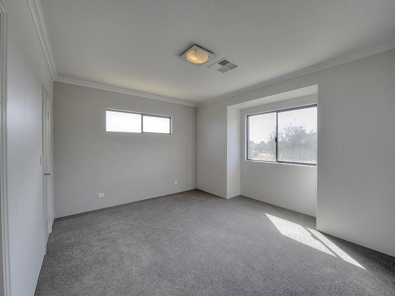 3 Channel View, Dawesville WA 6211