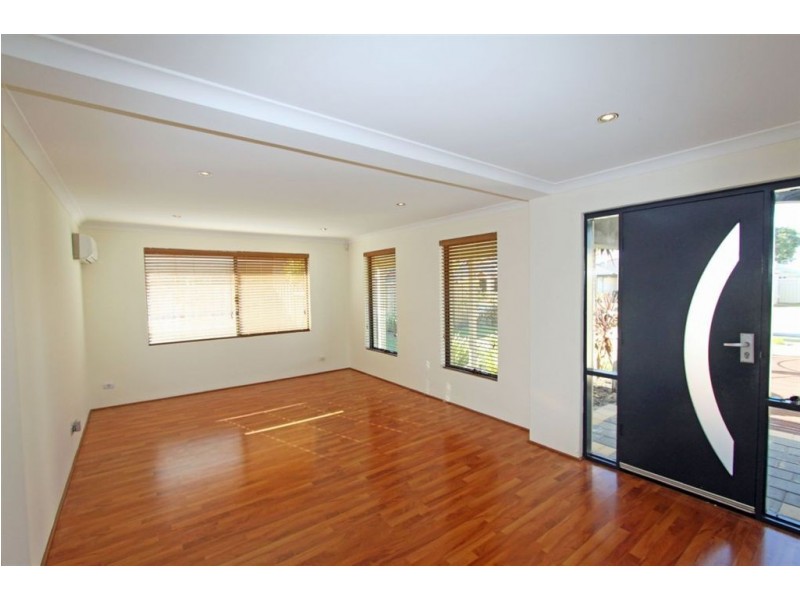 3 Misarden Lane, Erskine WA 6210