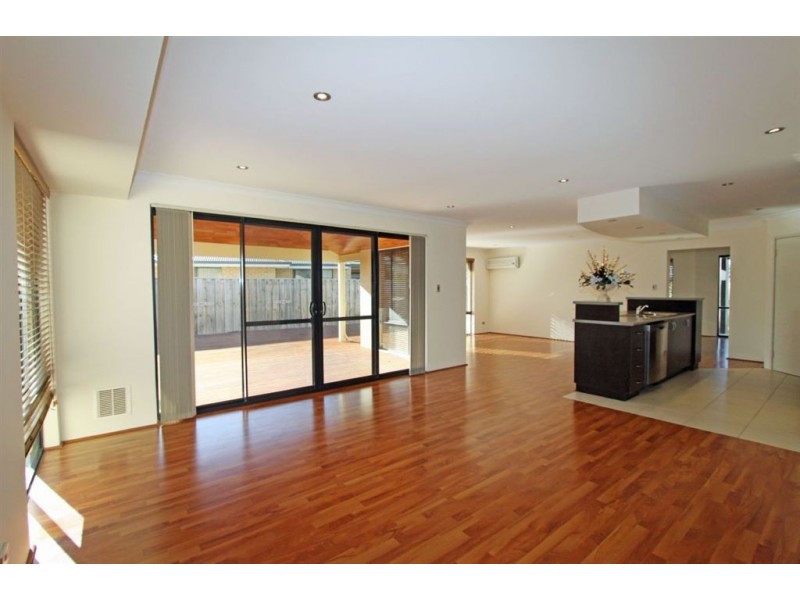 3 Misarden Lane, Erskine WA 6210