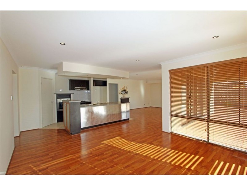 3 Misarden Lane, Erskine WA 6210