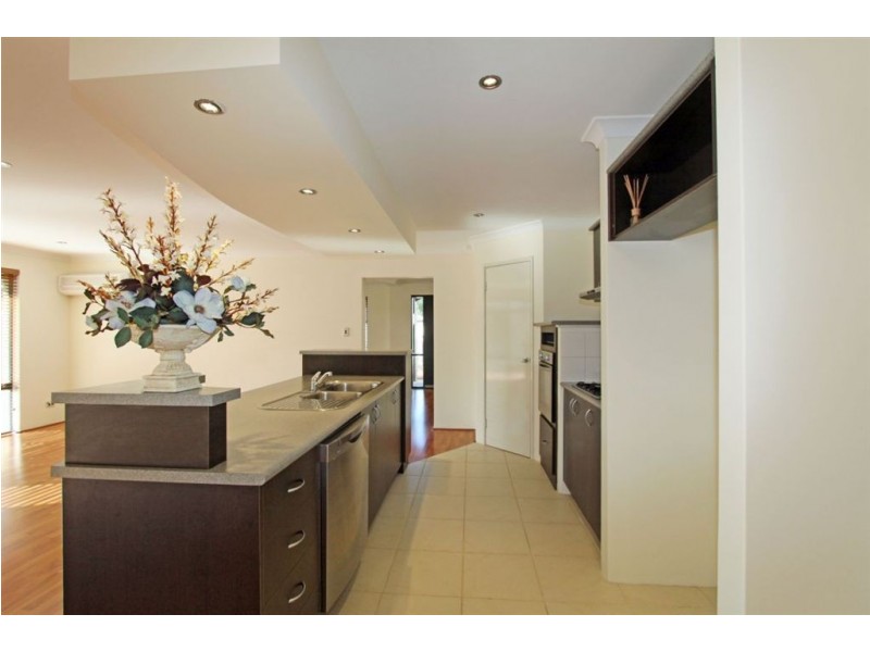 3 Misarden Lane, Erskine WA 6210