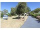 34 Lynda Street, Falcon WA 6210