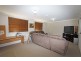 34 Lynda Street, Falcon WA 6210