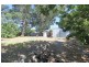 34 Lynda Street, Falcon WA 6210