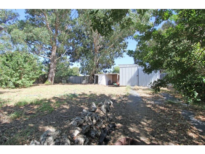 34 Lynda Street, Falcon WA 6210