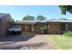 40 Hanson Way, Dudley Park WA 6210