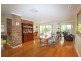 40 Hanson Way, Dudley Park WA 6210