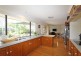 40 Hanson Way, Dudley Park WA 6210