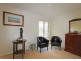 40 Hanson Way, Dudley Park WA 6210