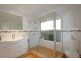 40 Hanson Way, Dudley Park WA 6210