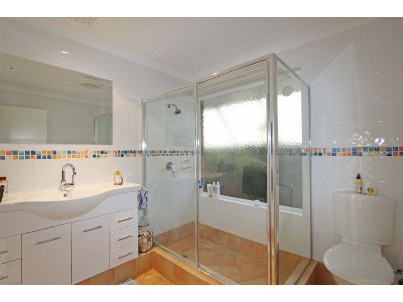 40 Hanson Way, Dudley Park WA 6210