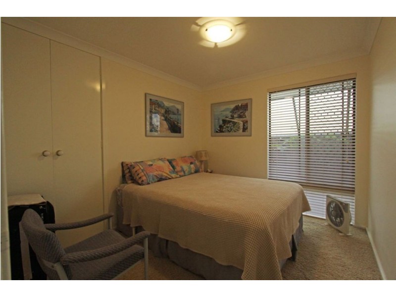 40 Hanson Way, Dudley Park WA 6210