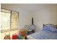 40 Hanson Way, Dudley Park WA 6210