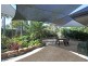 40 Hanson Way, Dudley Park WA 6210