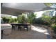 40 Hanson Way, Dudley Park WA 6210
