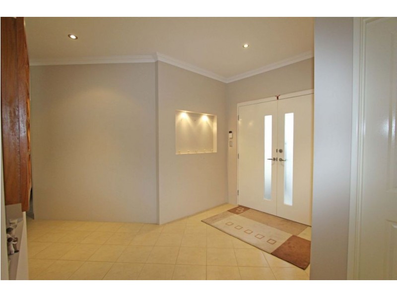 49 Quandong Parkway, Halls Head WA 6210