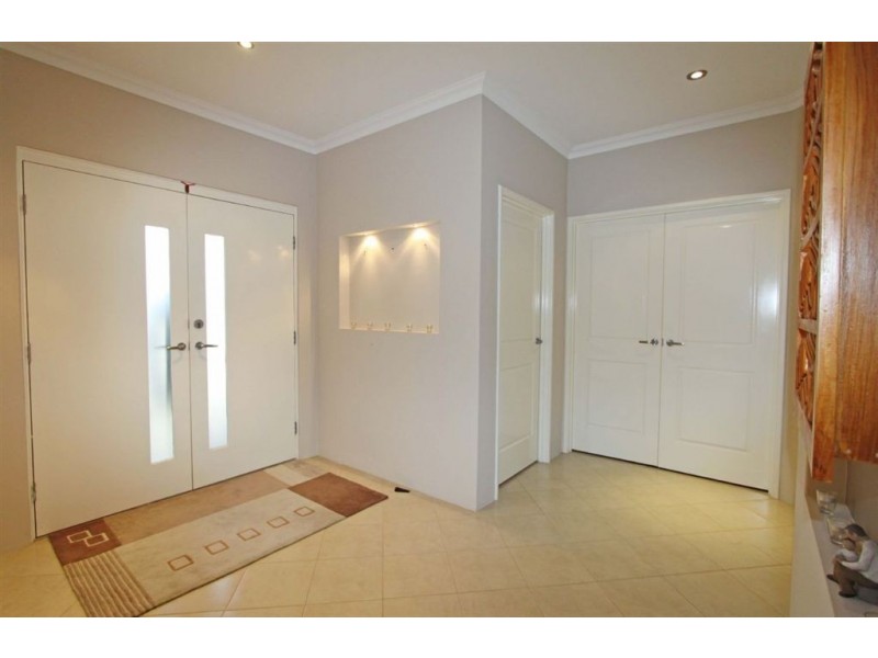 49 Quandong Parkway, Halls Head WA 6210