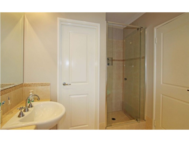 49 Quandong Parkway, Halls Head WA 6210