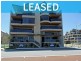 8/3 Galileo Loop, Mandurah WA 6210