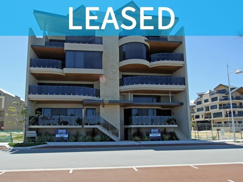 8/3 Galileo Loop, Mandurah WA 6210