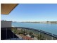 8/3 Galileo Loop, Mandurah WA 6210